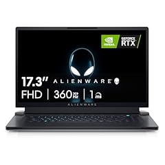 Alienware x17 ready for sale  Delivered anywhere in USA 
