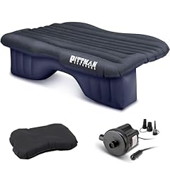 Pittman outdoors airbedz for sale  Delivered anywhere in USA 