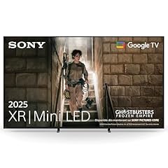 Sony bravia mini d'occasion  Livré partout en France