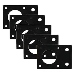 Accessoires moteur plaque d'occasion  Livré partout en France