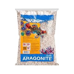 Caribsea crushed coral for sale  Delivered anywhere in USA 