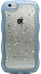Qokey iphone plus for sale  Delivered anywhere in USA 