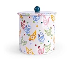 Emma bridgewater polka for sale  Delivered anywhere in USA 