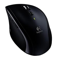 Logitech marathon mouse gebraucht kaufen  Wird an jeden Ort in Deutschland