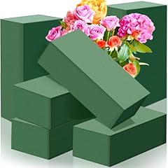 Pcs floral foam for sale  Delivered anywhere in USA 