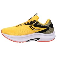Saucony men axon for sale  Delivered anywhere in UK