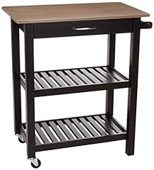 Amazon basics shelves for sale  Delivered anywhere in USA 
