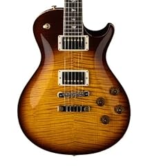 Prs mccarty 594 d'occasion  Livré partout en France