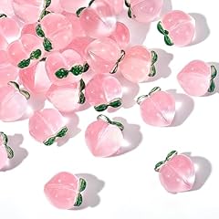 Pandahall 30pcs perles d'occasion  Livré partout en France