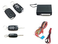 Universal radio remote for sale  Delivered anywhere in Ireland