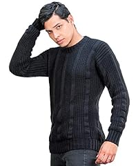 Inti alpaca thick for sale  Delivered anywhere in USA 