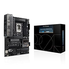 Asus proart b760 d'occasion  Livré partout en France