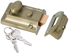 Yale locks p77 for sale  Delivered anywhere in UK