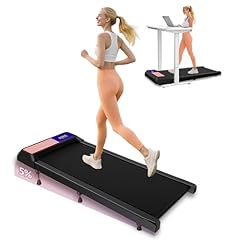 Desk treadmill walking for sale  Delivered anywhere in USA 