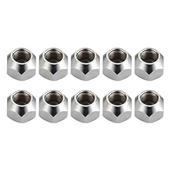 Zikefest 10pcs lug for sale  Delivered anywhere in USA 