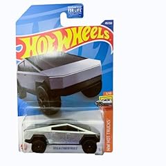 Hot wheels 2022 for sale  Delivered anywhere in USA 