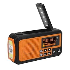 Vbestlife notfallradio dab gebraucht kaufen  Wird an jeden Ort in Deutschland