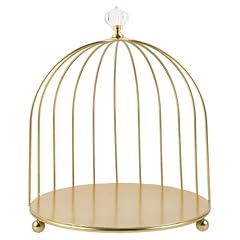 Gatuida vintage bird for sale  Delivered anywhere in USA 