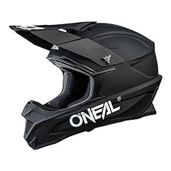 Neal motocross helmet for sale  Delivered anywhere in UK