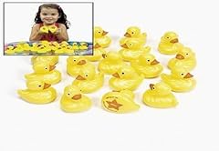 Duck matching game for sale  Delivered anywhere in USA 