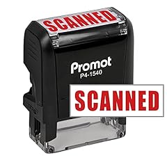 Promot scanned self for sale  Delivered anywhere in USA 