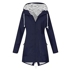Trench coat women for sale  Delivered anywhere in USA 
