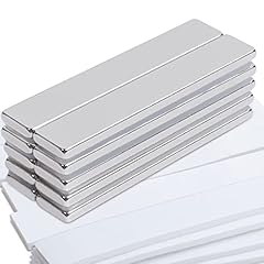 Min pack neodymium for sale  Delivered anywhere in UK