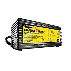 Schumacher electric volt for sale  Delivered anywhere in USA 