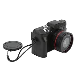 Megapixelkamera 1080p flip gebraucht kaufen  Wird an jeden Ort in Deutschland