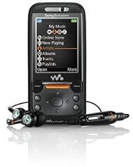 Sony ericsson w850i for sale  Delivered anywhere in UK