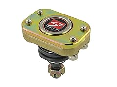 Skunk2 916 5670 for sale  Delivered anywhere in UK