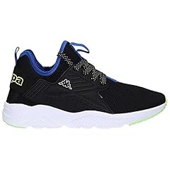 Kappa men san for sale  Delivered anywhere in UK