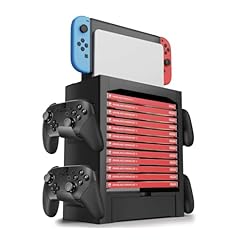Tnp switch organizer for sale  Delivered anywhere in USA 