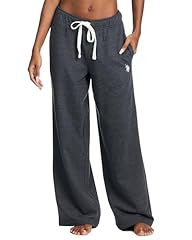 Polo assn. wide for sale  Delivered anywhere in USA 