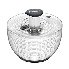 Ourokhome salad spinner for sale  Delivered anywhere in USA 