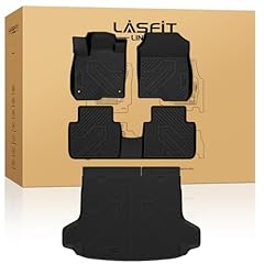 Lasfit floor mats for sale  Delivered anywhere in USA 