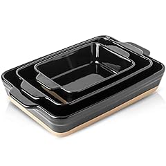Hvh baking dish for sale  Delivered anywhere in USA 