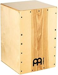 Meinl percussion snarecraft d'occasion  Livré partout en France