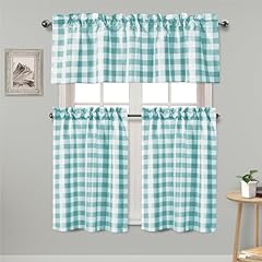 Hiasan semi sheer for sale  Delivered anywhere in USA 