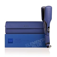 Ghd duet hot for sale  Delivered anywhere in USA 