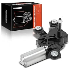 Frankberg wischermotor heckwis gebraucht kaufen  Wird an jeden Ort in Deutschland