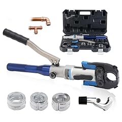 Igeelee hydraulic copper for sale  Delivered anywhere in USA 