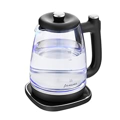 Panana electric kettle for sale  Delivered anywhere in UK