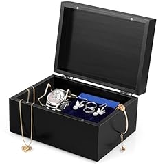 Drastar keepsake box for sale  Delivered anywhere in USA 