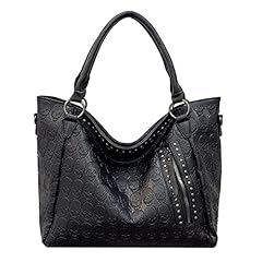 Keepop women skull for sale  Delivered anywhere in USA 