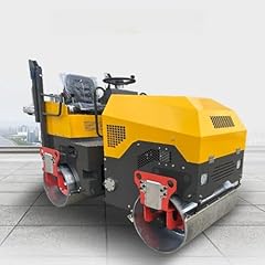 Compact vibratory roller for sale  Delivered anywhere in USA 