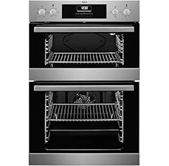 Aeg 6000 built for sale  Delivered anywhere in UK