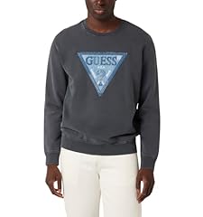 Guess sweat shirt d'occasion  Livré partout en France