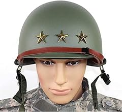 Remek amerikanischer ww2 gebraucht kaufen  Wird an jeden Ort in Deutschland