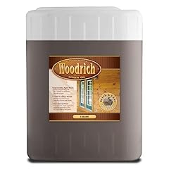 Timber oil deep for sale  Delivered anywhere in USA 